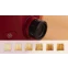 Тостер Bosch TAT2M124 - фото 3