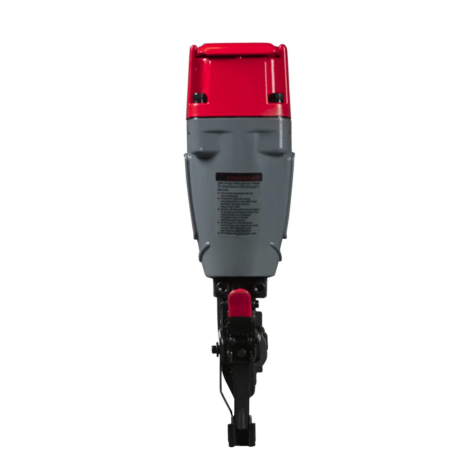 Пистолет пневматический Fubag SF4050R - 100353 - фото 3