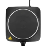 Настольная плита VITEK VT-3703