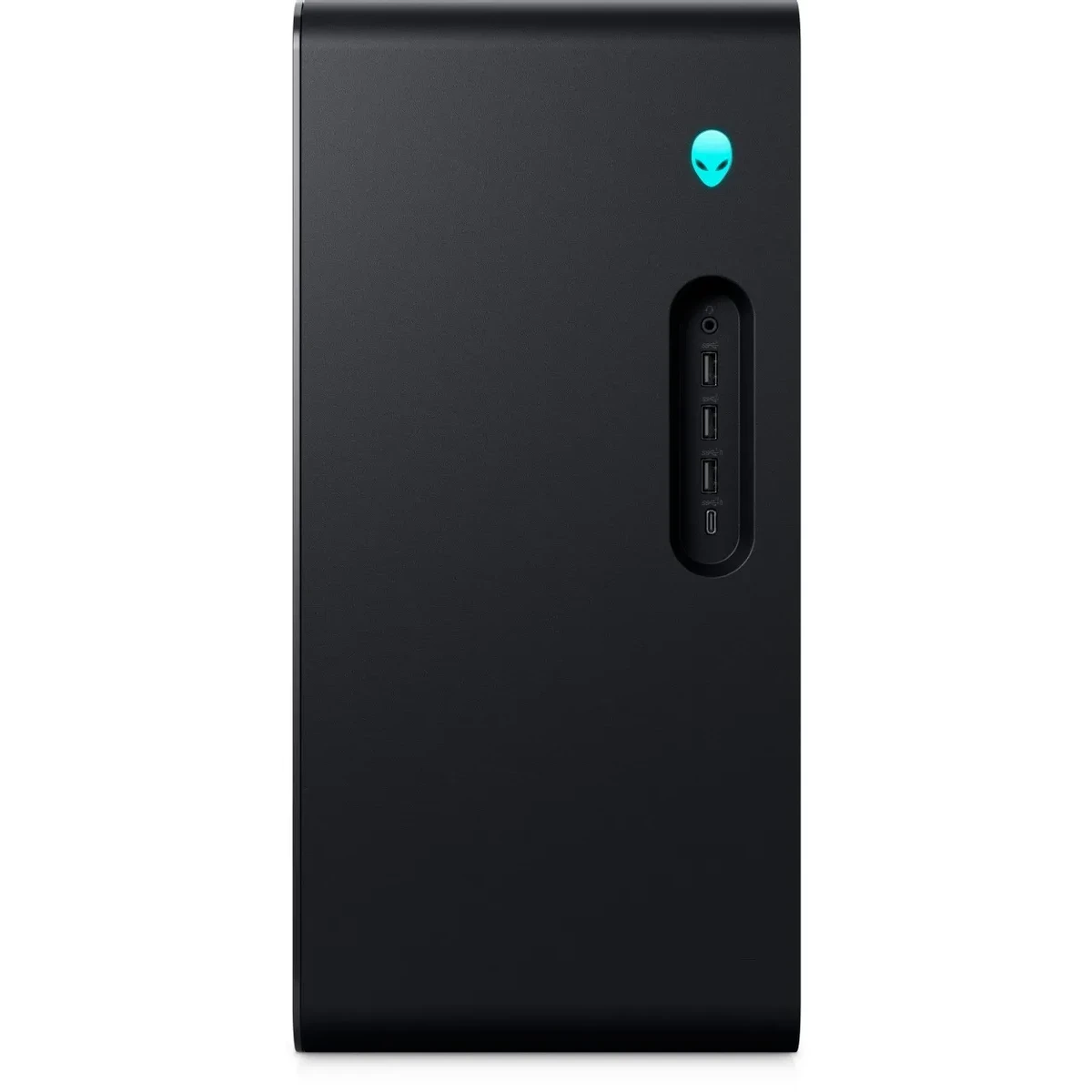 Настольный компьютер Dell Alienware Aurora (R16-7241) - фото 2