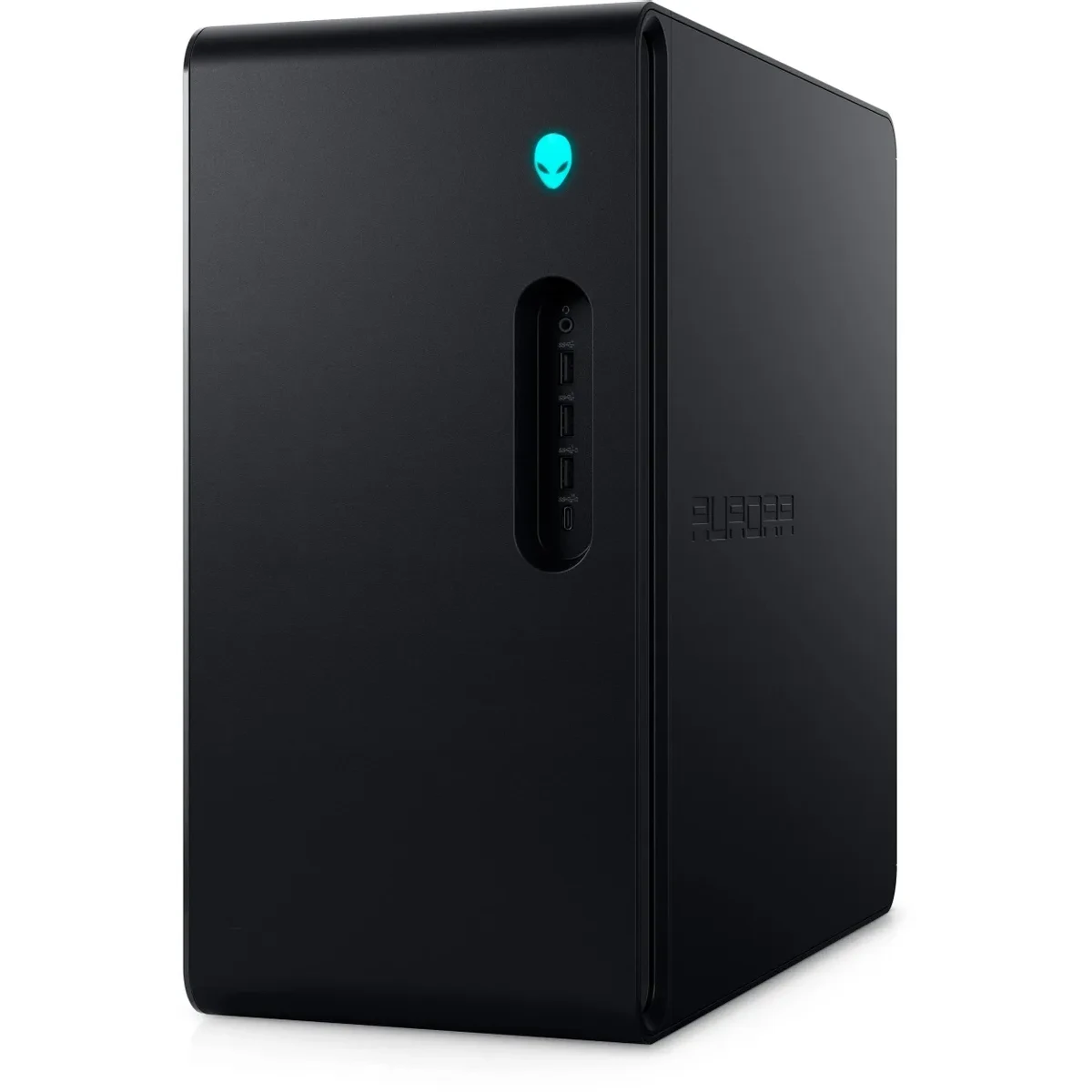 Настольный компьютер Dell Alienware Aurora (R16-7241) - фото 3