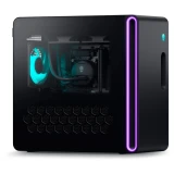 Настольный компьютер Dell Alienware Aurora (R16-7281)