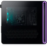 Настольный компьютер Dell Alienware Aurora (R16-7281)