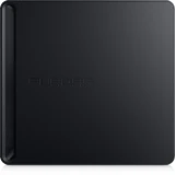 Настольный компьютер Dell Alienware Aurora (R16-9481)