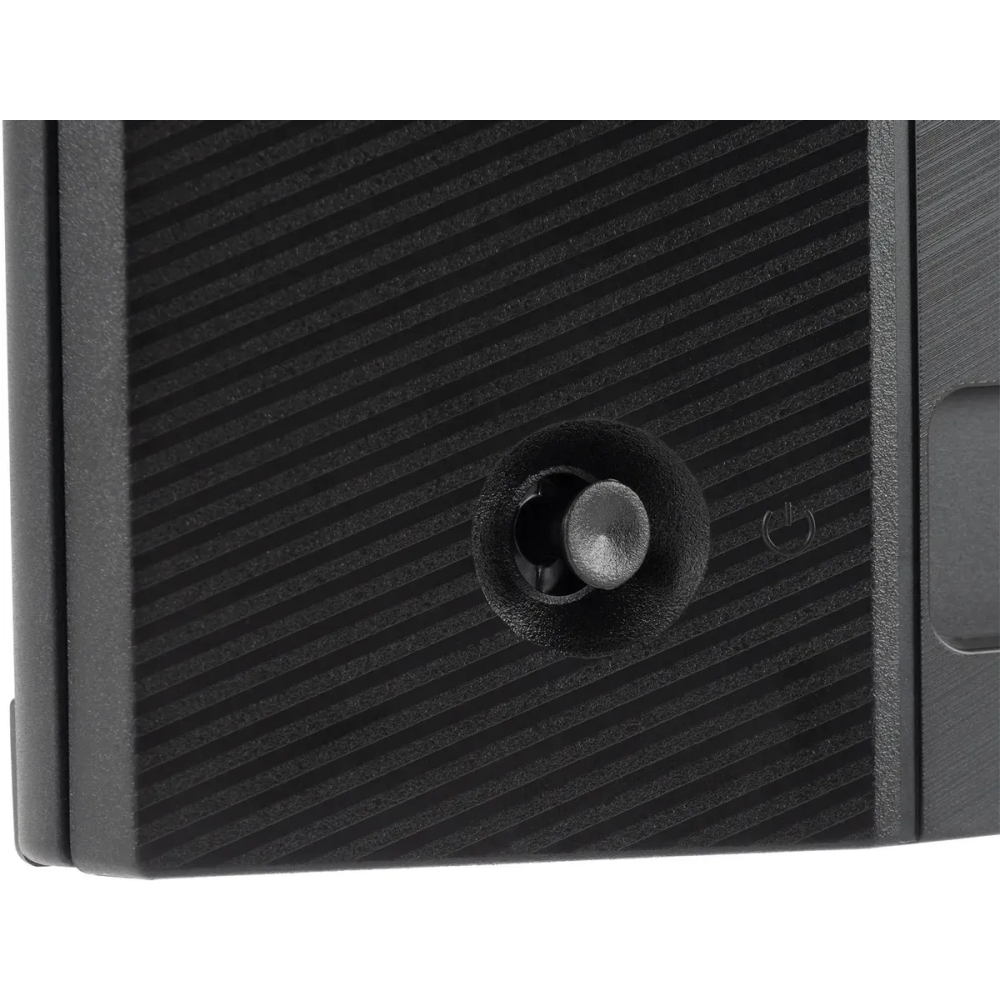 Монитор SunWind 24" SM-24FI401 - SM24SG01 - фото 4