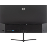 Монитор SunWind 24" SM-24FI401 (SM24SG01)