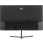 Монитор SunWind 24" SM-24FI401 - SM24SG01 - фото 5