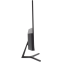 Монитор SunWind 24" SM-24FI401 - SM24SG01 - фото 7