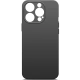 Чехол BoraSCO 72425