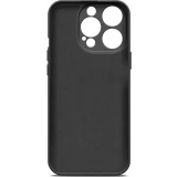 Чехол BoraSCO 72425