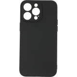 Чехол BoraSCO 72425