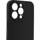 Чехол BoraSCO 72425