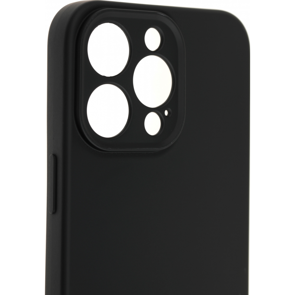 Чехол BoraSCO 72425 - фото 4