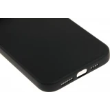 Чехол BoraSCO 72425