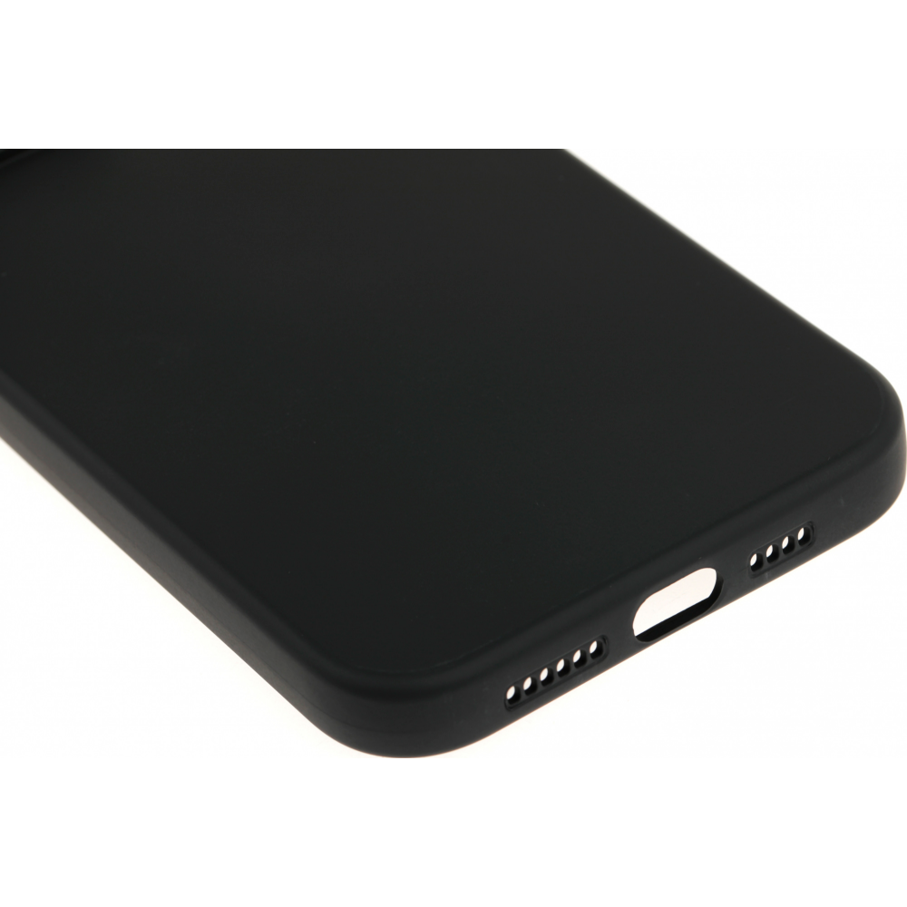 Чехол BoraSCO 72425 - фото 5