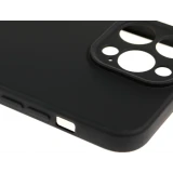 Чехол BoraSCO 72425