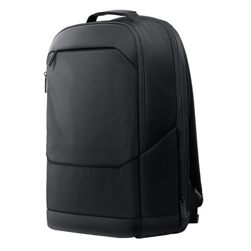 Рюкзак для ноутбука Xiaomi Business Backpack GL Black - BHR9177GL - фото 2