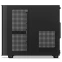 Корпус Bloody BD-CC104 Black - BD-CC104-BK - фото 3