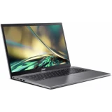 Ноутбук Acer Aspire 3 A317-55P-36S9 (NX.KDKCD.003)