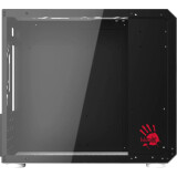 Корпус Bloody BD-CC110 White (BD-CC110-WH)