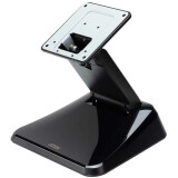 Монтажный комплект ATEN VK304-AT
