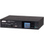 Система управления ATEN VK1200 - VK1200-AT-G