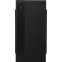 Корпус ACCORD ACC-2053B Black - фото 3