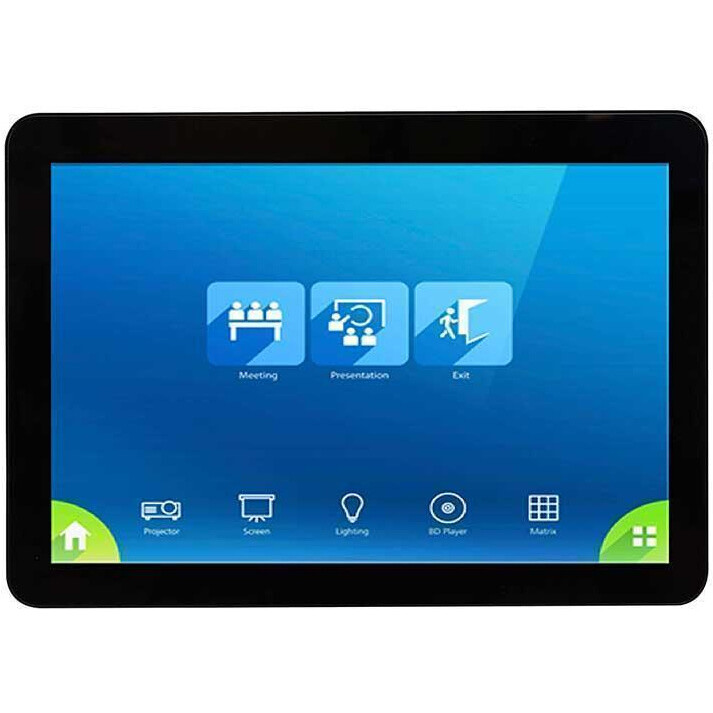 Система управления ATEN VK330 - VK330-AT - фото 3