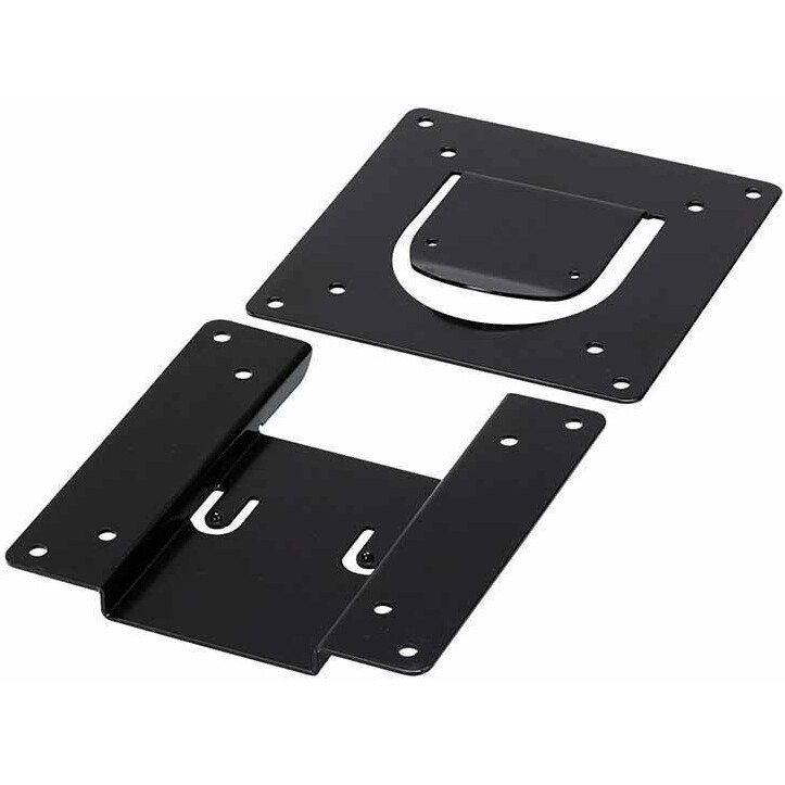 Система управления ATEN VK330 - VK330-AT - фото 7