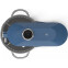 Миксер BQ MX852 Blue - фото 6