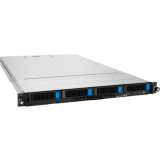 Серверная платформа ASUS RS700-E11-RS4U (90SF01U1-M00120)