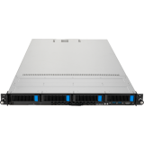 Серверная платформа ASUS RS700-E11-RS4U (90SF01U1-M00120)
