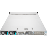 Серверная платформа ASUS RS700-E11-RS4U (90SF01U1-M00120)