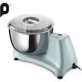 Миксер Kitfort KT-3498 (КТ-3498)