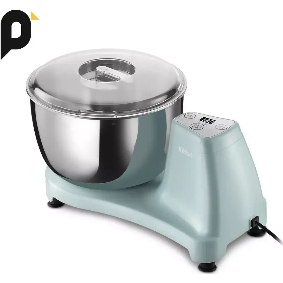 Миксер Kitfort KT-3498 - КТ-3498