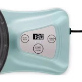 Миксер Kitfort KT-3498 (КТ-3498)