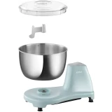 Миксер Kitfort KT-3498 (КТ-3498)