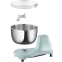 Миксер Kitfort KT-3498 - КТ-3498 - фото 3