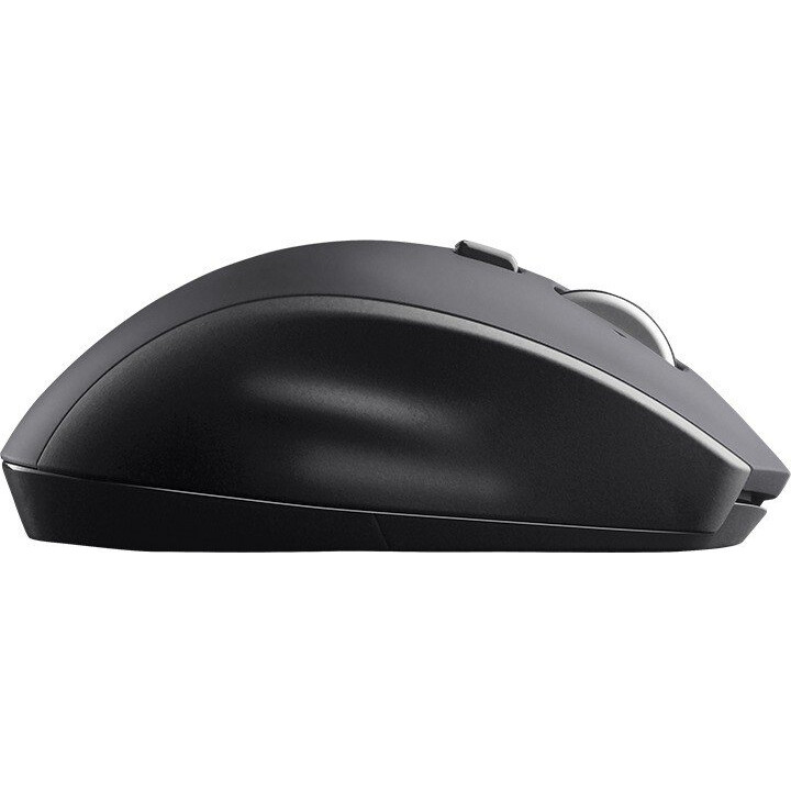 Мышь Logitech M705 Silver (910-001950/910-001949/910-001964/910-006034) - фото 5