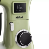 Миксер Kitfort КТ-4404