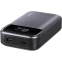Внешний аккумулятор ttec ReCharger Pro LCD 10000mAh PD 30W Space Gray - 2BB214UG
