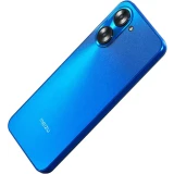 Смартфон Meizu Mblu 21 4/64Gb Blue (M2416) (83.50.45005307OS)