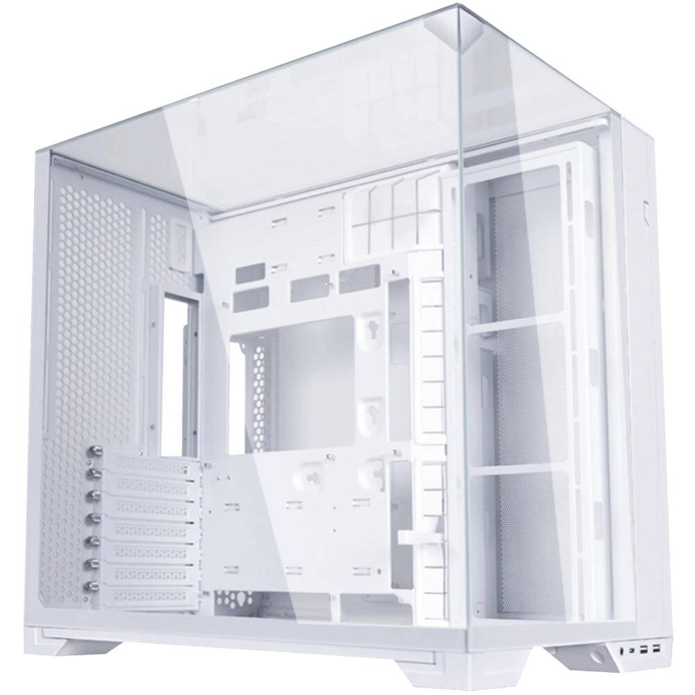 ПК Intel Core Ultra 9 285K / NVIDIA RTX 5070 Ti / 32 ГБ / SSD 2 ТБ