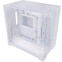 Корпус Lian Li O11 Vision Compact White - G99.O11VPW.(00/R0) - фото 4