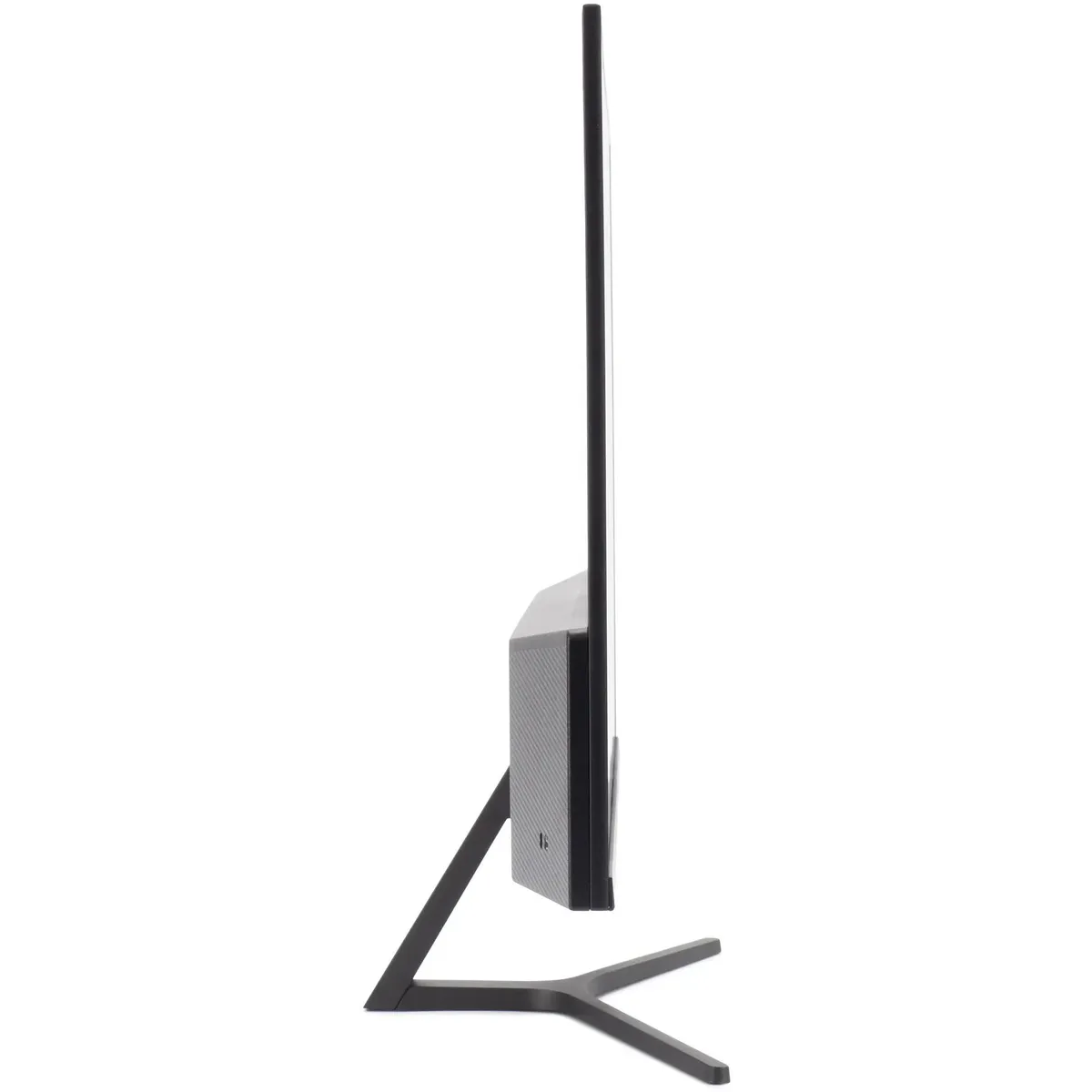 Монитор SunWind 27" SM-27FI401 - SM27SG01 - фото 6