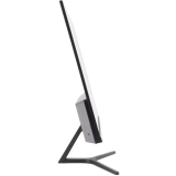 Монитор SunWind 27" SM-27FI401 (SM27SG01)