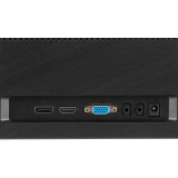 Монитор SunWind 27" SM-27FI401 (SM27SG01)