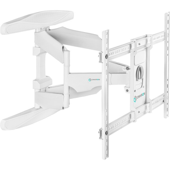 Кронштейн Onkron M6L White - M6L-W
