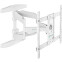 Кронштейн Onkron M6L White - M6L-W