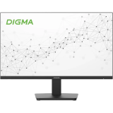 Монитор Digma 22" 22P201F Progress (DM22SB02)
